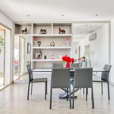 Stunning Flat With Terrace & Pool 7 Min From The Beach In Cassis - Welkeys Eksteriør bilde