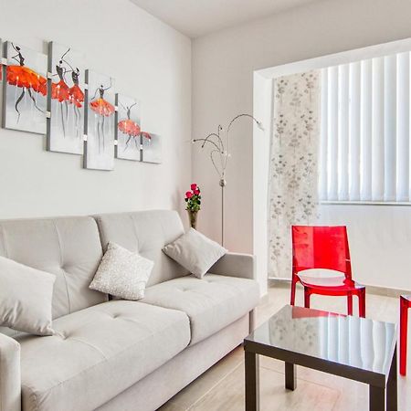 Stunning Flat With Terrace & Pool 7 Min From The Beach In Cassis - Welkeys Eksteriør bilde